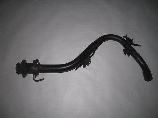 1998-1999 Subaru Legacy Fuel Filler Neck - Used OEM