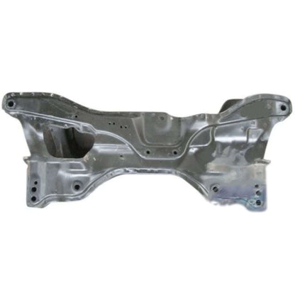 1998-2000 Acura EL Front Subframe Engine Cradle - Used OEM