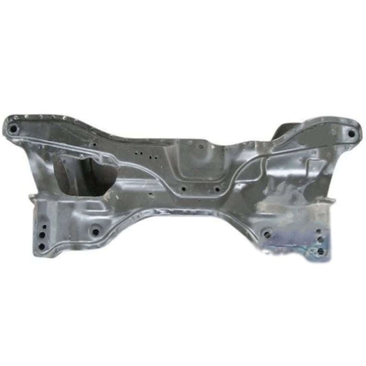 1998-2000 Acura EL Front Subframe Engine Cradle - Used OEM