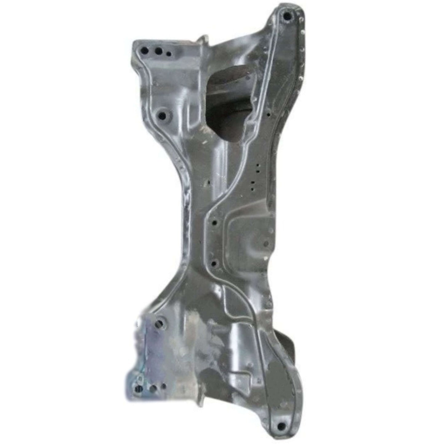 1998-2000 Acura EL Front Subframe Engine Cradle - Used OEM