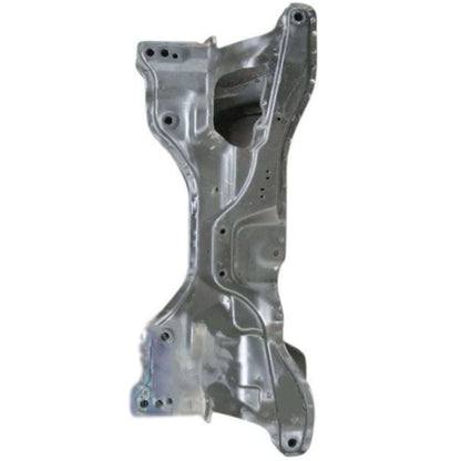 1998-2000 Acura EL Front Subframe Engine Cradle - Used OEM
