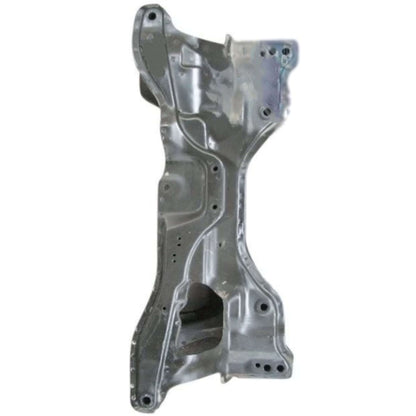 1998-2000 Acura EL Front Subframe Engine Cradle - Used OEM