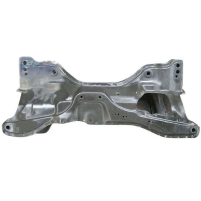 1998-2000 Acura EL Front Subframe Engine Cradle - Used OEM