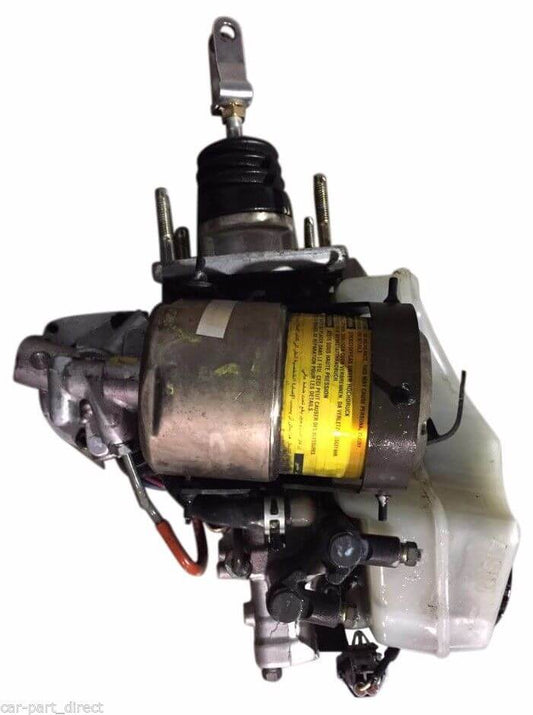 1998-2000 Lexus GS300 ABS Brake Pump Actuator - Used OEM