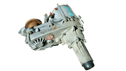 1998-2001 Dodge Ram 1500 Transfer Case Assembly 4WD Automatic - Used OEM