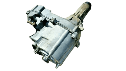 1998-2001 Dodge Ram 1500 Transfer Case Assembly 4WD Automatic - Used OEM