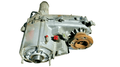 1998-2001 Dodge Ram 1500 Transfer Case Assembly 4WD Automatic - Used OEM