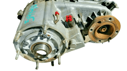 1998-2001 Dodge Ram 1500 Transfer Case Assembly 4WD Automatic - Used OEM