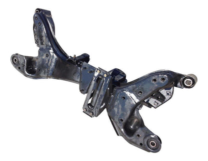 1998-2001 Nissan Altima Front Subframe Engine Cradle - Used OEM