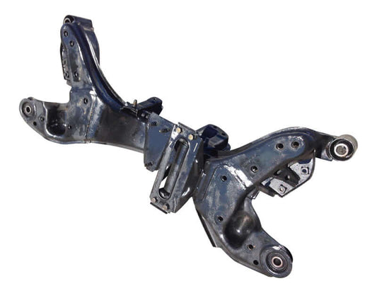 1998-2001 Nissan Altima Subframe Suspension Cradle - Used OEM