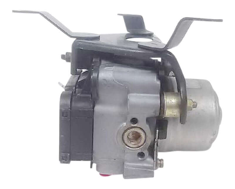 1998-2002 Honda Accord ABS Pump Actuator 2.3L - Used OEM