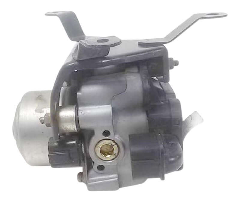 1998-2002 Honda Accord ABS Pump Actuator 2.3L - Used OEM