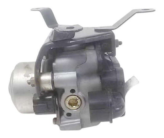 1998-2002 Honda Accord ABS Pump Actuator 2.3L - Used OEM