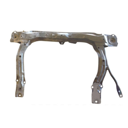 1998-2002 Honda Accord Front Engine Cradle Subframe 2.3L - Used OEM