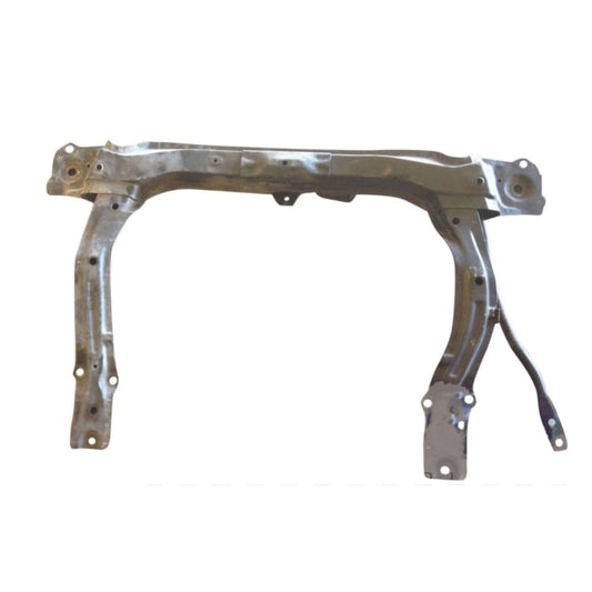 1998-2002 Honda Accord Front Engine Cradle Subframe 2.3L - Used OEM