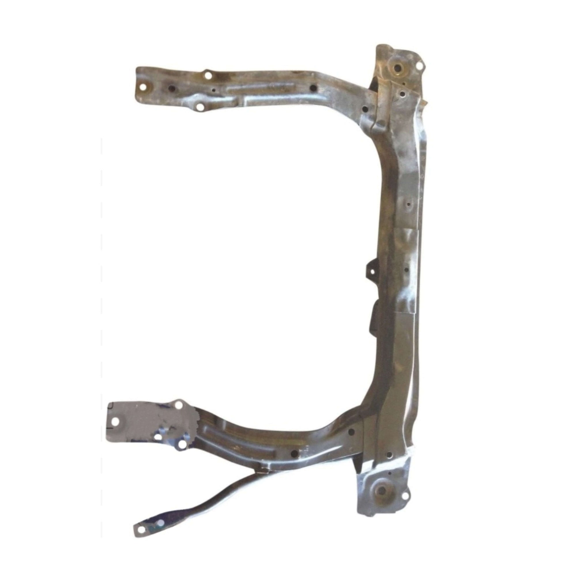 1998-2002 Honda Accord Front Engine Cradle Subframe 2.3L - Used OEM