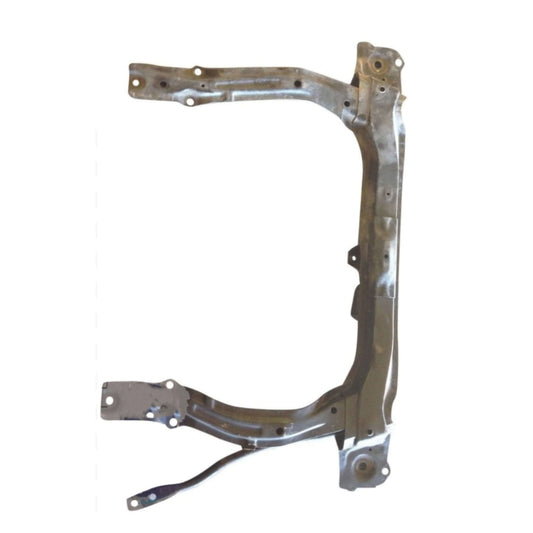 1998-2002 Honda Accord Front Engine Cradle Subframe 2.3L - Used OEM