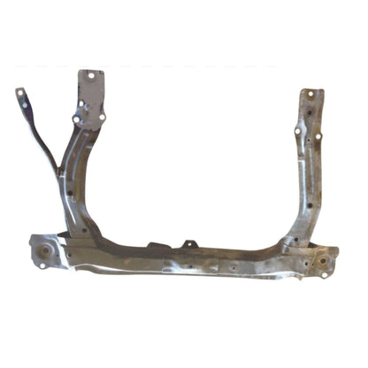 1998-2002 Honda Accord Front Engine Cradle Subframe 2.3L - Used OEM