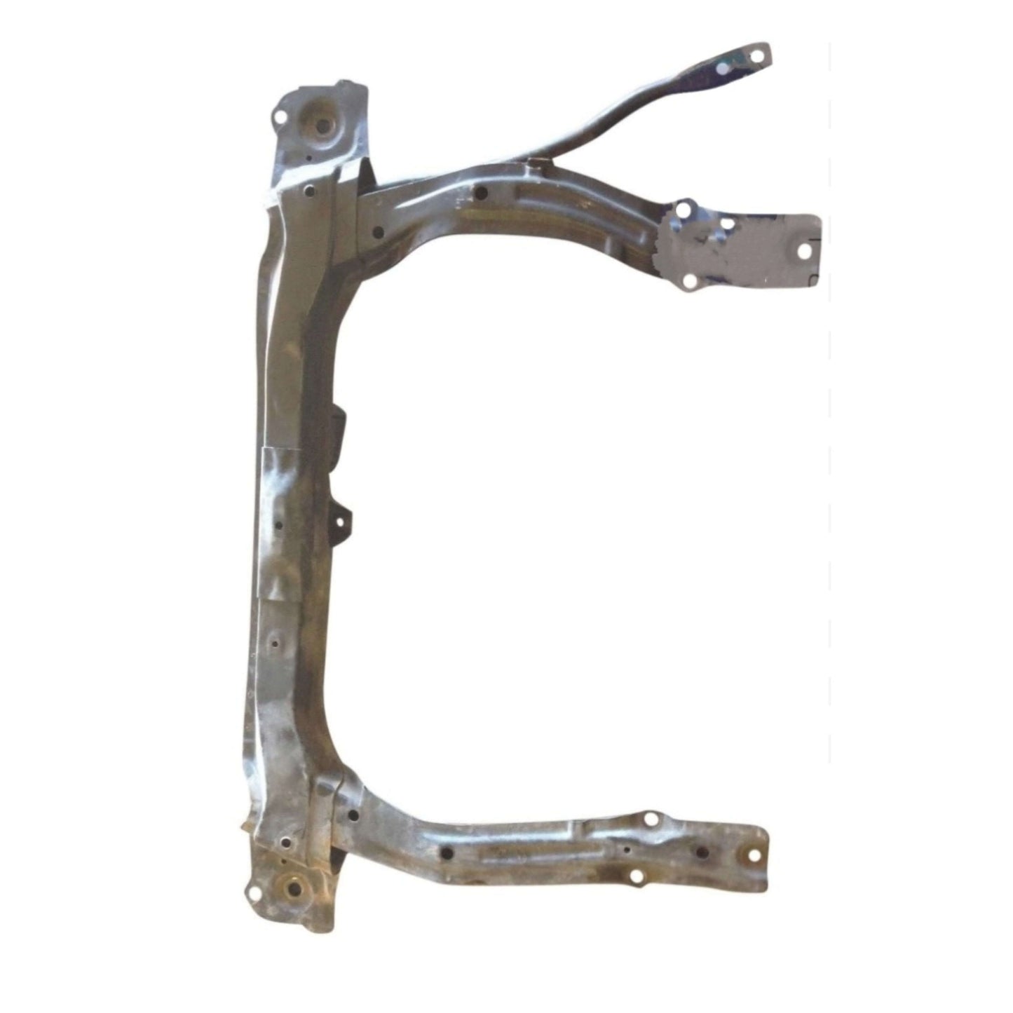 1998-2002 Honda Accord Front Engine Cradle Subframe 2.3L - Used OEM