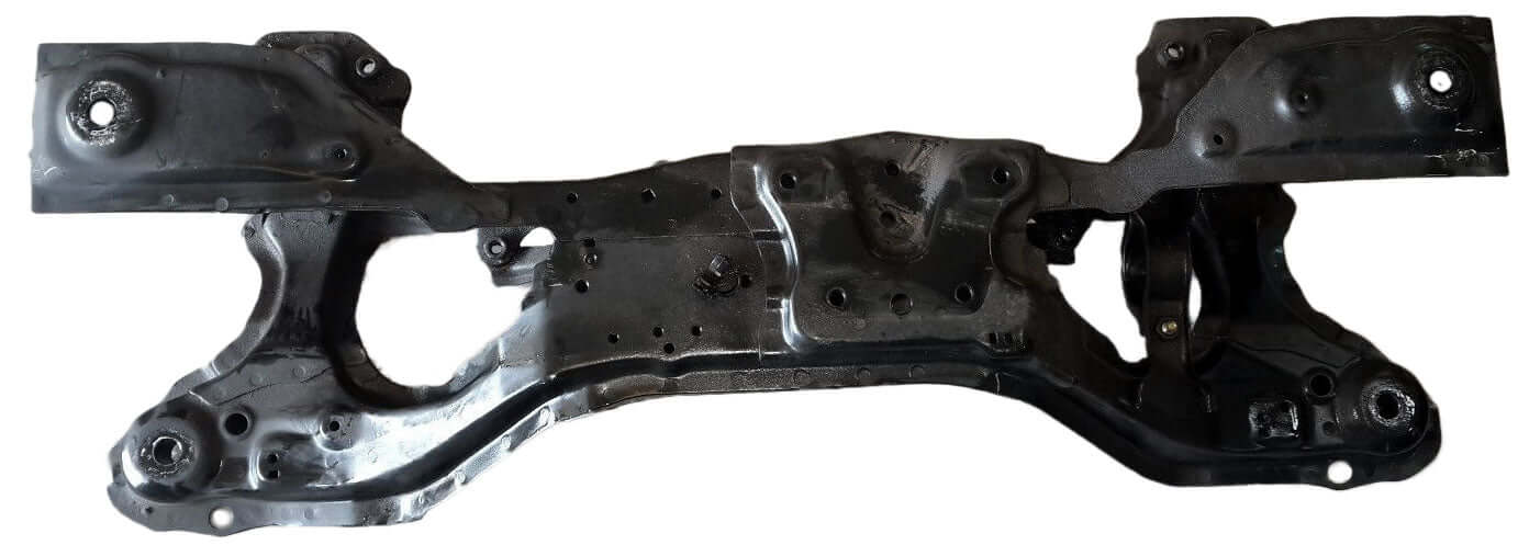 1998-2002 Honda Accord Front Engine Cradle Suspension Crossmember 2.3L - Used OEM