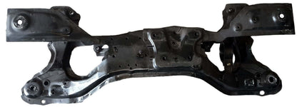 1998-2002 Honda Accord Front Engine Cradle Suspension Crossmember 2.3L - Used OEM