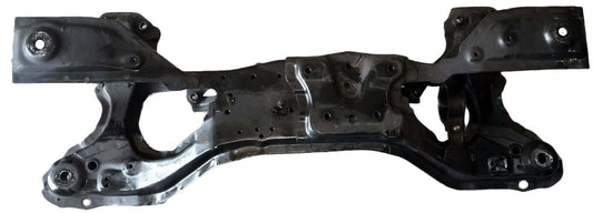 1998-2002 Honda Accord Front Engine Cradle Suspension Crossmember 2.3L - Used OEM