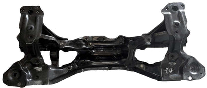 1998-2002 Honda Accord Front Engine Cradle Suspension Crossmember 2.3L - Used OEM