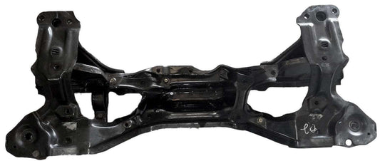 1998-2002 Honda Accord Front Engine Cradle Suspension Crossmember 2.3L - Used OEM