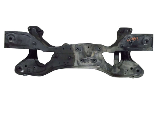 1998-2002 Honda Accord Front Subframe Engine Cradle 3.0L - Used OEM