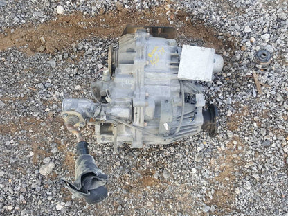 1998-2002 Honda Passport Isuzu Rodeo Amigo Transfer Case 3.2L 4x4 - Used OEM