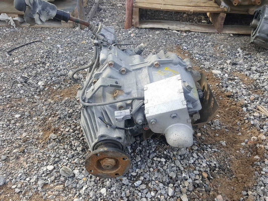 1998-2002 Honda Passport Isuzu Rodeo Amigo Transfer Case 3.2L 4x4 - Used OEM