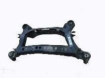 1998-2002 Mercedes-Benz Mercedes Benz E-Class 210 Type Front Suspension Crossmember Subframe - Used OEM