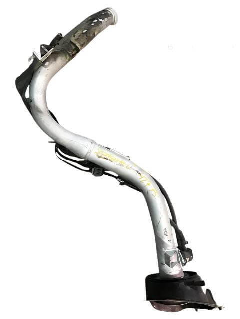 1998-2002 Subaru Forester Fuel Filler Neck - Used OEM