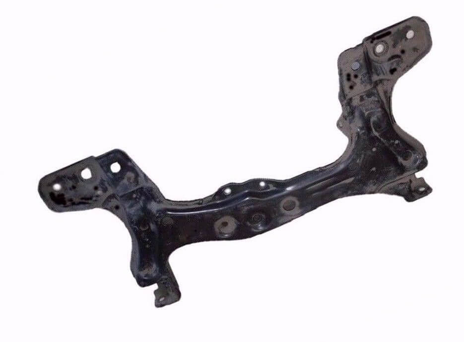 1998-2002 Toyota Corolla Front Subframe Engine Cradle - Used OEM