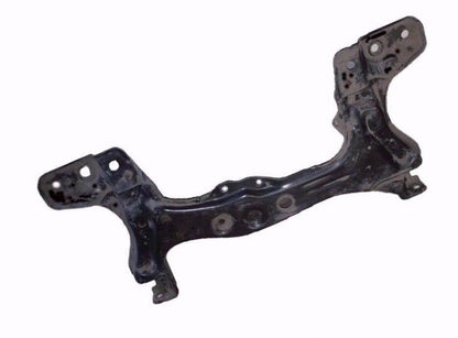 1998-2002 Toyota Corolla Front Subframe Engine Cradle - Used OEM