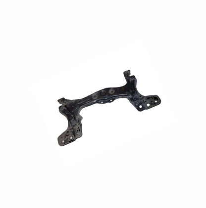 1998-2002 Toyota Corolla Front Subframe Engine Cradle - Used OEM
