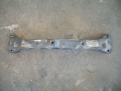 1998-2002 Toyota Corolla Rear Frame Crossmember - Used OEM
