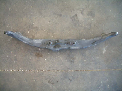 1998-2002 Toyota Corolla Rear Frame Crossmember - Used OEM