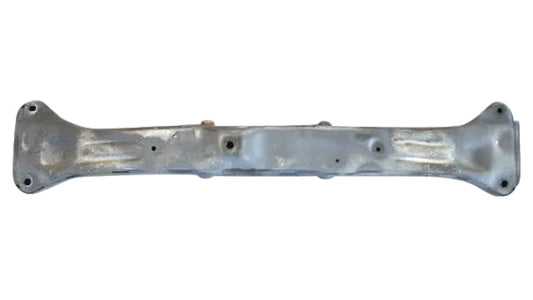 1998-2002 Toyota Corolla Rear Subframe Engine Cradle - Used OEM