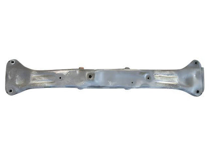 1998-2002 Toyota Corolla Subframe Cradle Brace - Used OEM
