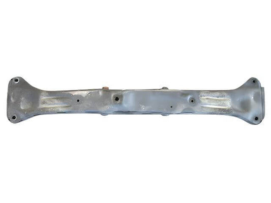 1998-2002 Toyota Corolla Subframe Cradle Brace - Used OEM