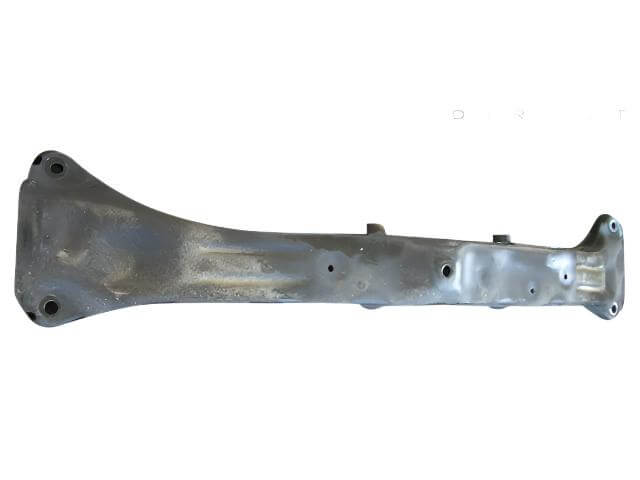 1998-2002 Toyota Corolla Subframe Cradle Brace - Used OEM