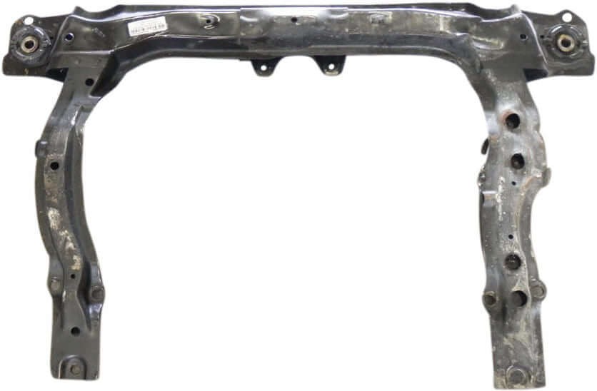 1998-2003 Acura TL Front Subframe Engine Cradle Assembly - Used OEM
