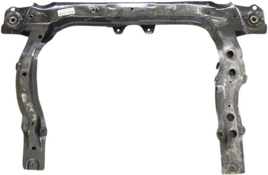 1998-2003 Acura TL Front Subframe Engine Cradle Assembly - Used OEM