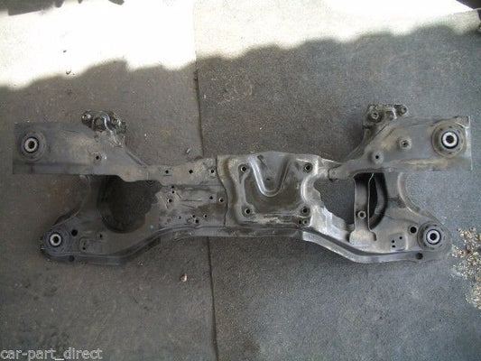 1998-2003 Acura TL Front Subframe Engine Cradle Assembly - Used OEM