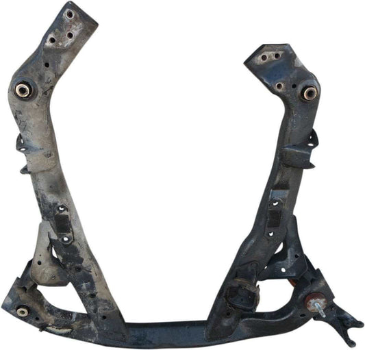 1998-2004 Chrysler 300M Dodge Intrepid Concorde LHS Front Subframe Engine Cradle - Used OEM