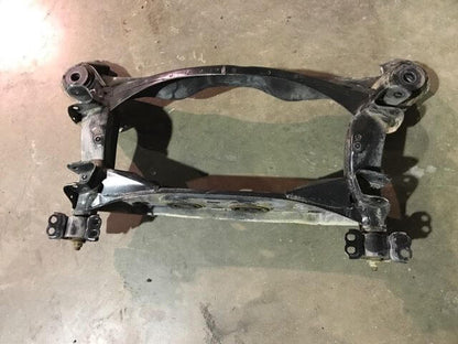 1998-2010 Lexus GS300 GS400 GS430 SC430 Rear Suspension Subframe Cradle - Used OEM