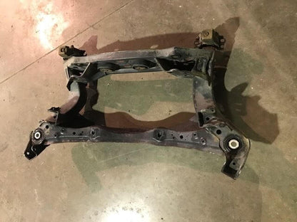 1998-2010 Lexus GS300 GS400 GS430 SC430 Rear Suspension Subframe Cradle - Used OEM