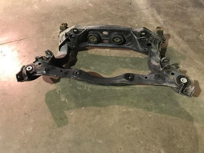 1998-2010 Lexus GS300 GS400 GS430 SC430 Rear Suspension Subframe Cradle - Used OEM