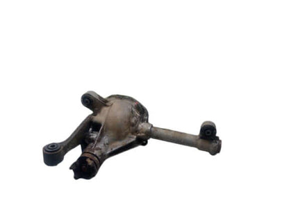 1998-2011 Ford Ranger Explorer Front Differential Carrier Assembly 4.10 Ratio - Used OEM